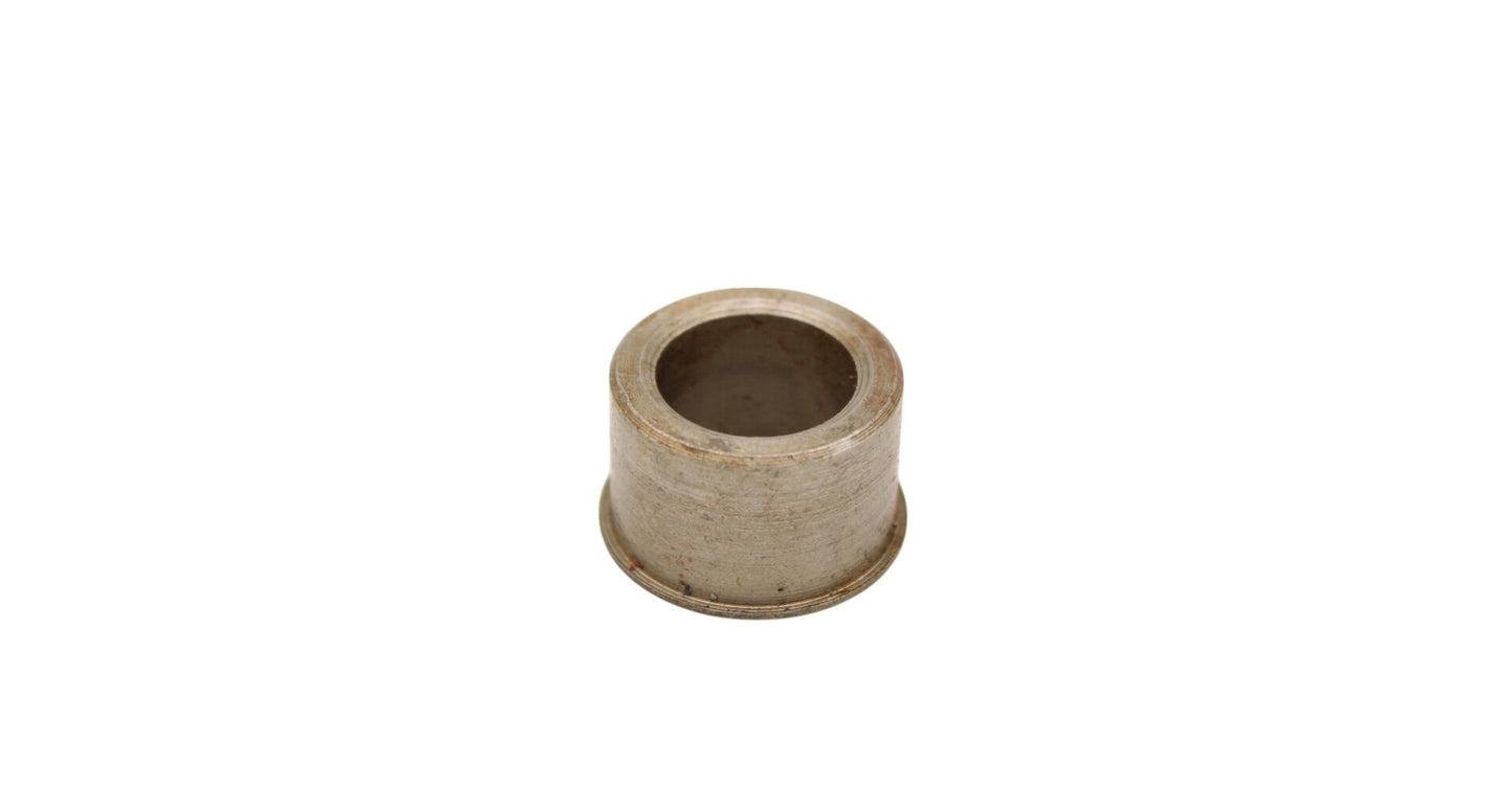Rear wheel spacer Jawa 634 - 640, Mototechna