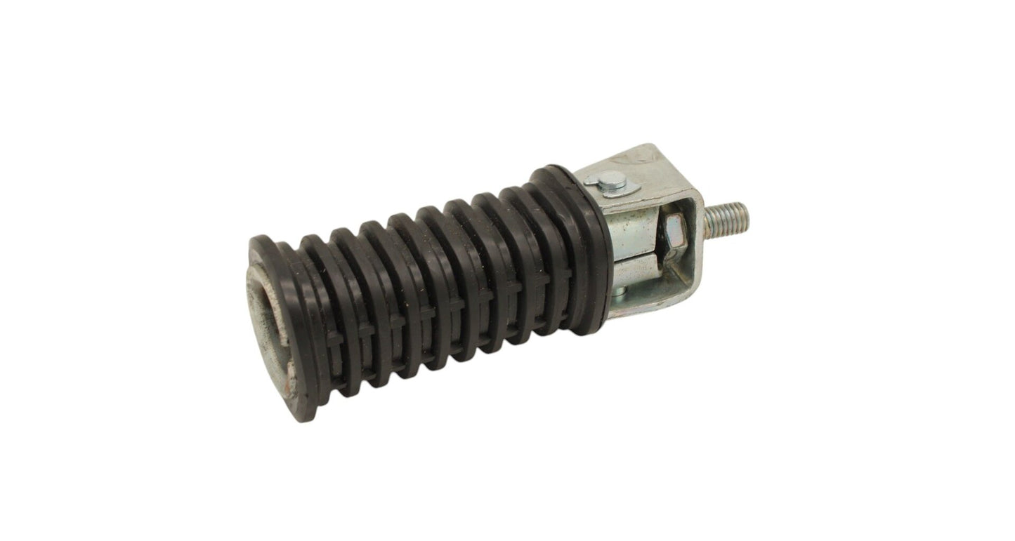 Rear footrest Jawa 350 634-640 orig. Jawa Týnec