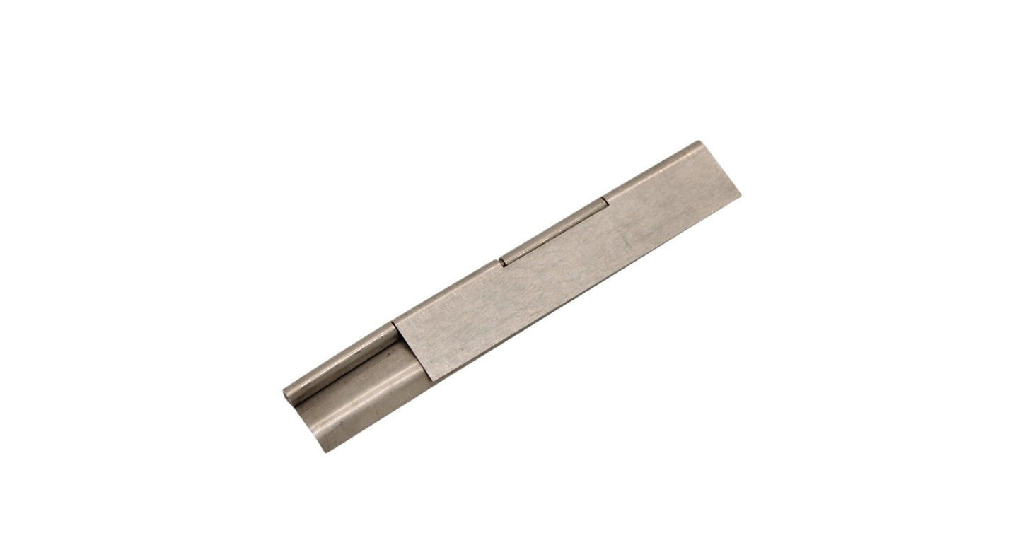 Tool Box Hinge Jawa ČZ Slovak Made