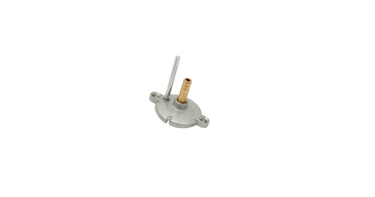 Carburetor Float Bowl Cover Jawa Panelka