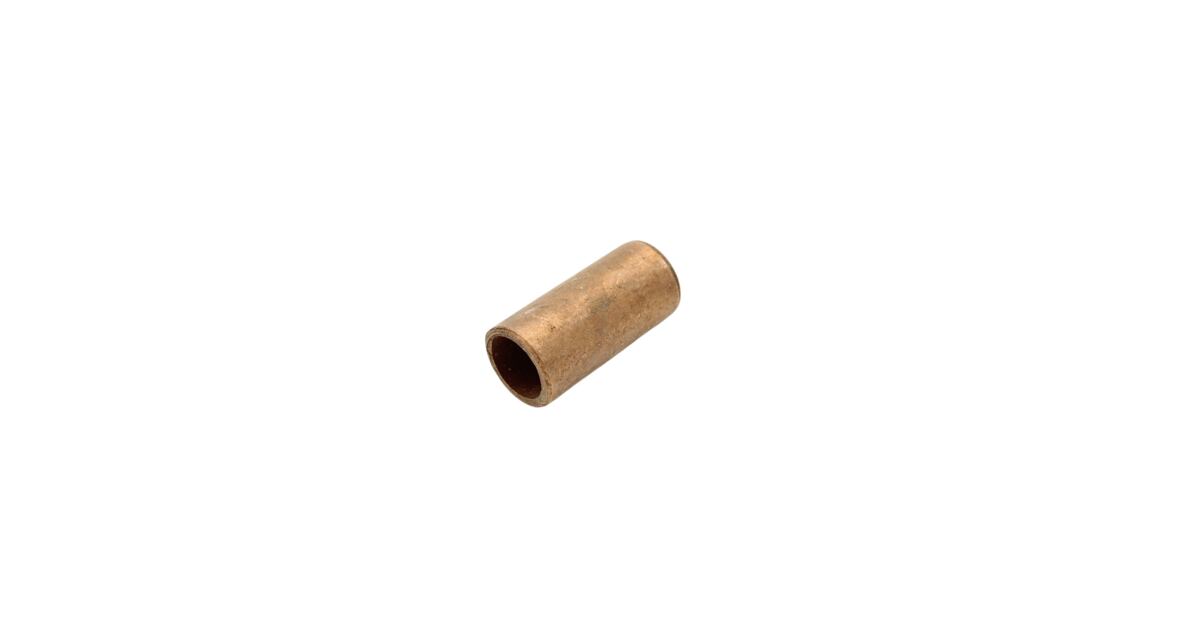Output Sprocket Bushing Unslotted Jawa ČZ 250 350