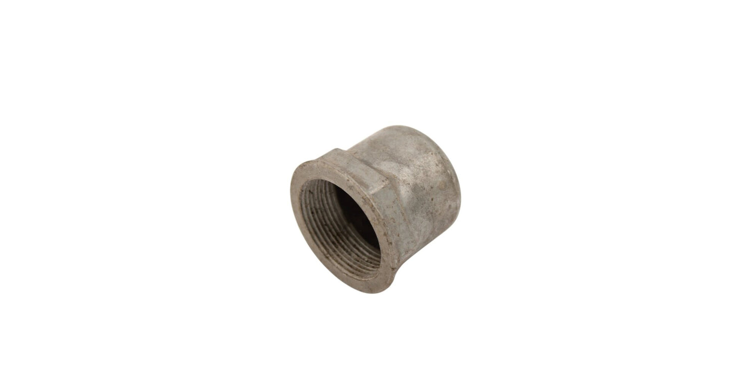 Cover nut ČZ 175/505 rikša and Velorex, Mototechna