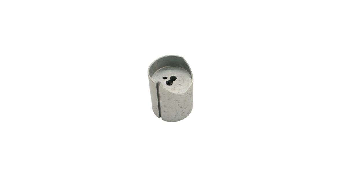 Carburetor Slide Jawa ČZ Oversize +0.05mm