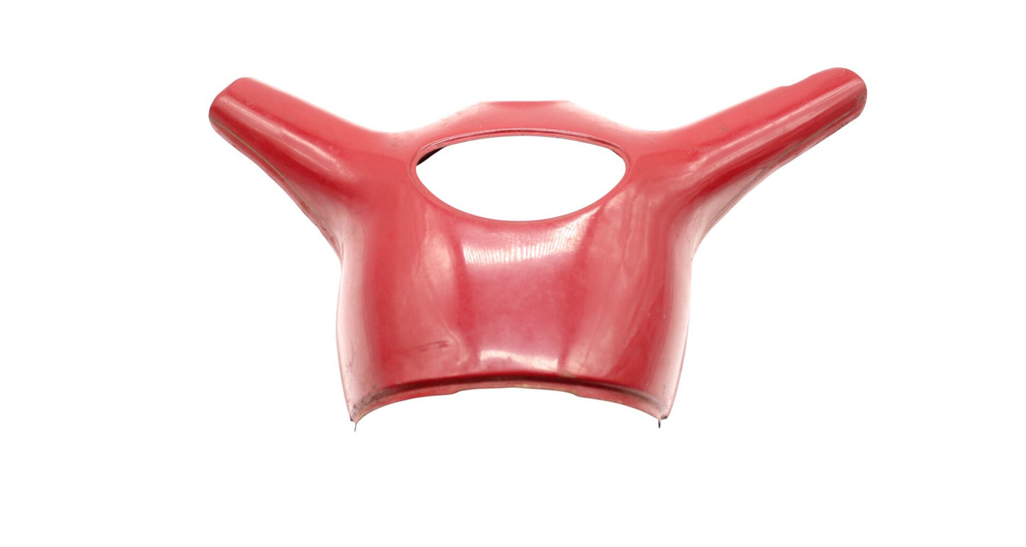 Original Upper Fairing JAWA 250/350 Panelka Nice