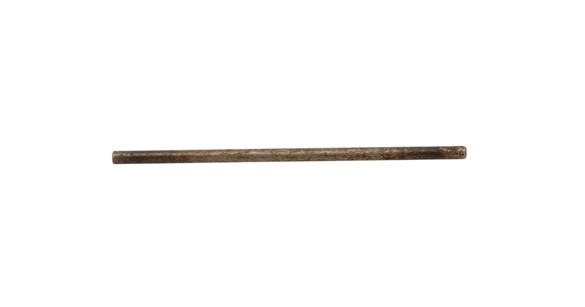 Clutch Push Rod 5mm 140mm JAWA ČZ