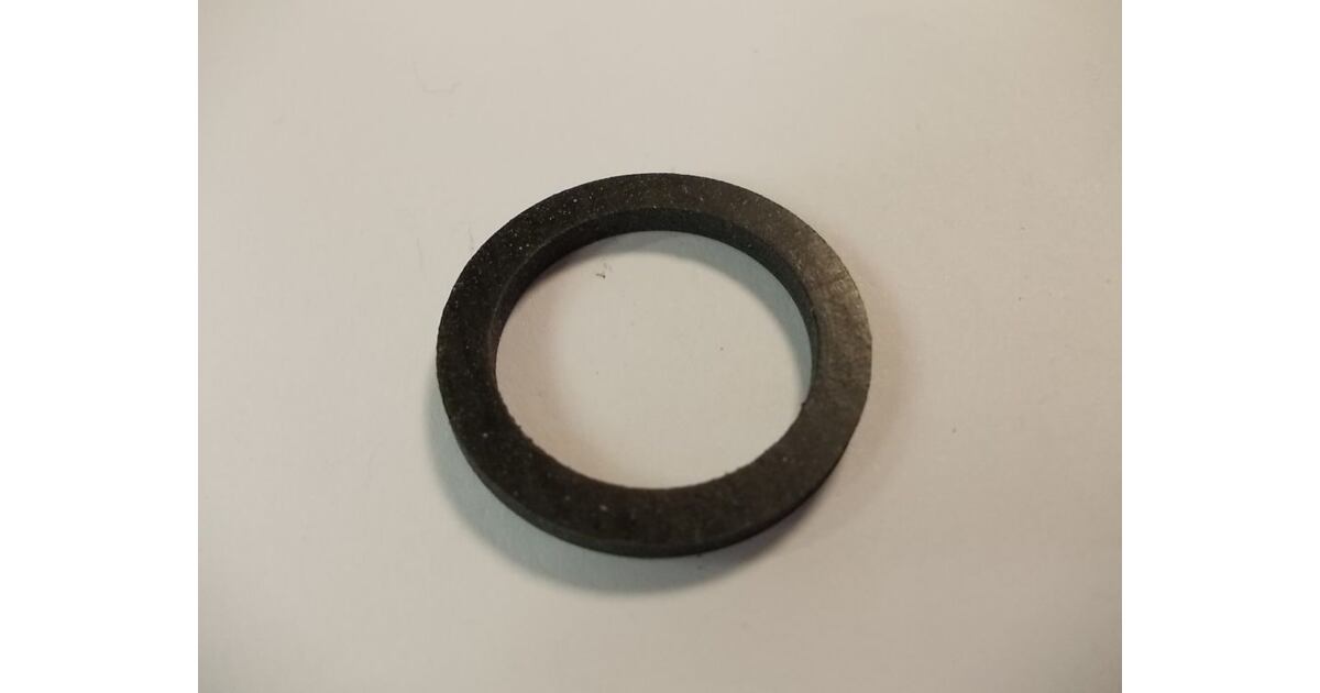 Rear Shock Absorber Seal 22x29x3 JAWA ČZ