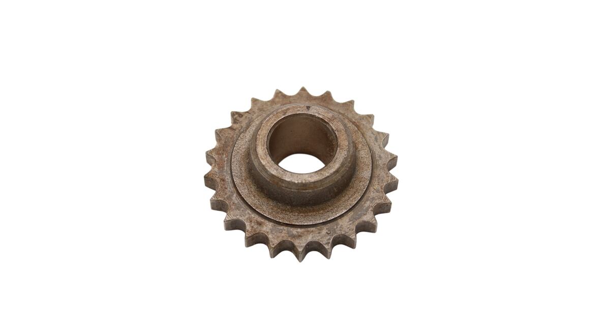 Primary Drive Gear 22T Jawa 250 Original