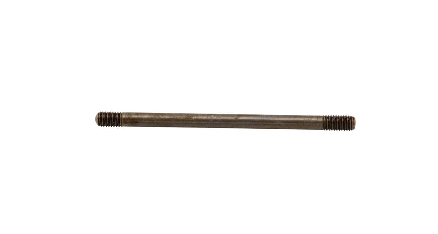 Cylinder Stud Jawa-ČZ 125-355-453, Mototechna
