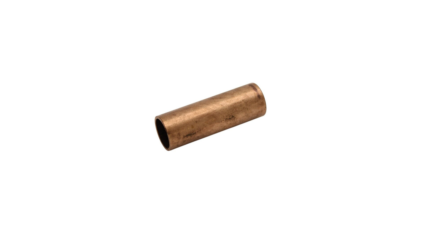 Output Gear Bushing Jawa-ČZ 125, 175, Mototechna