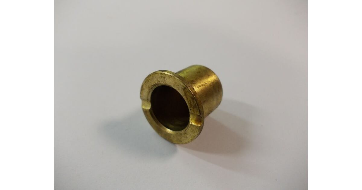 Sealed Countershaft Bushing Jawa Original Mototechna