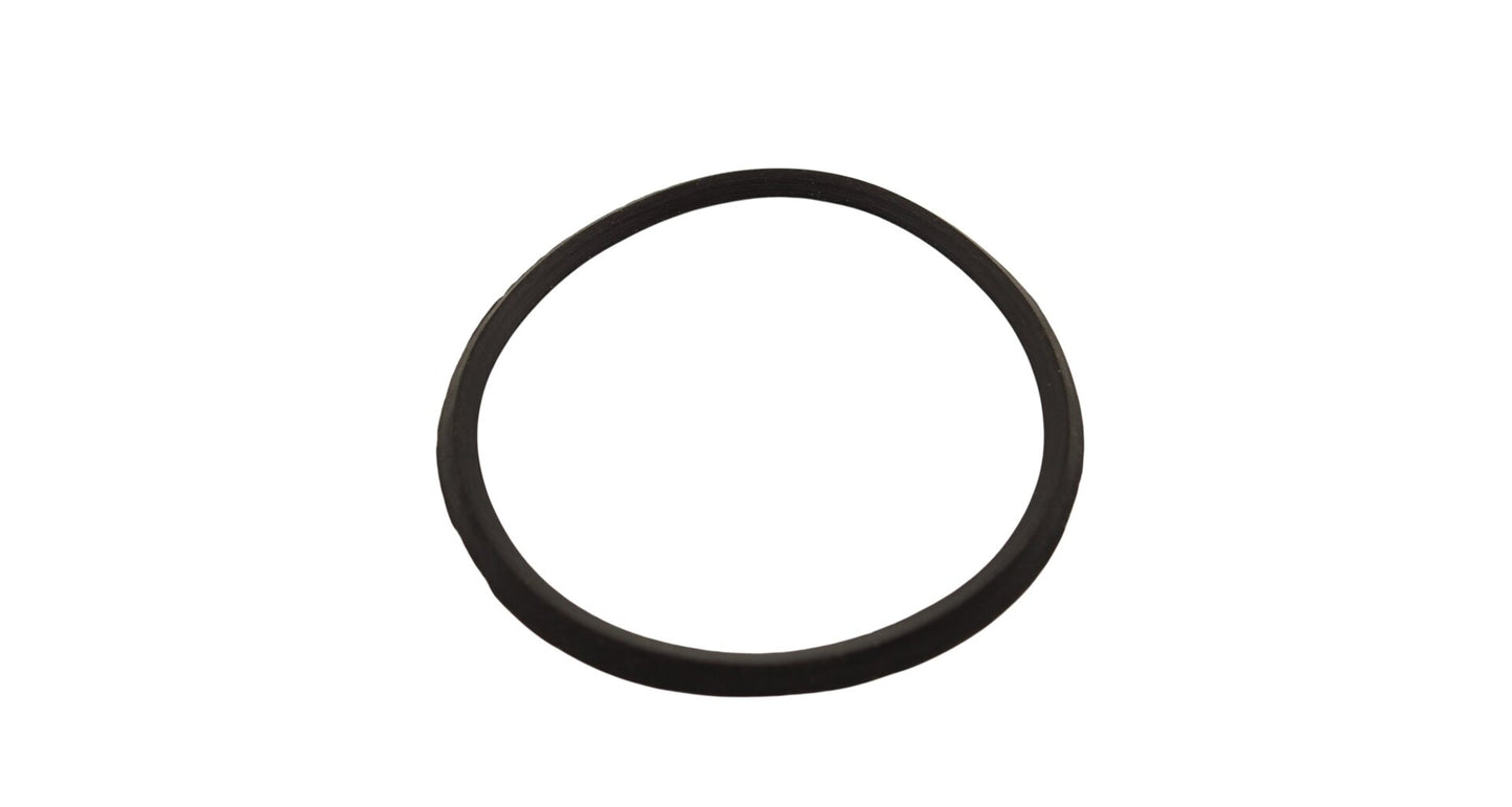 Bezel rubber for speedometer Jawa 634 - 640