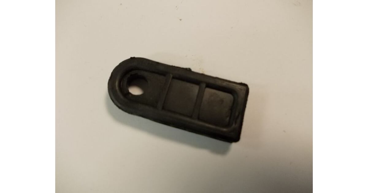 Engine Wiring Grommet Jawa ČZ 50mm Rubber