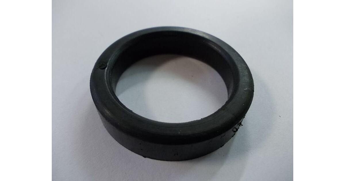 Front Fork Rubber Grommet High 8mm JAWA