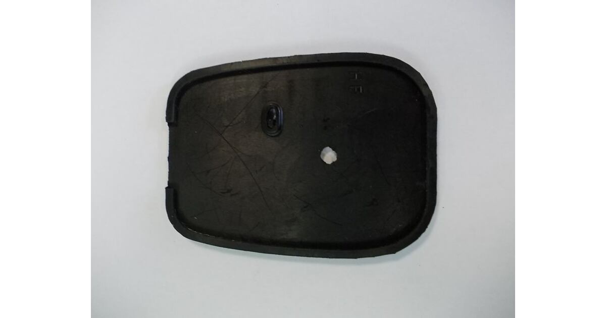 Rear Light Rubber Gasket Kývačka Czech