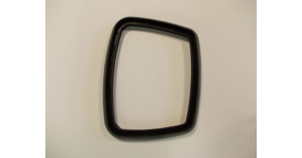 Rear Light Rubber Gasket Jawa 250/592 350/634
