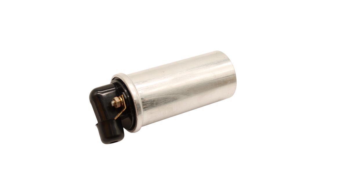Ignition Coil 6V Jawa ČZ TWN