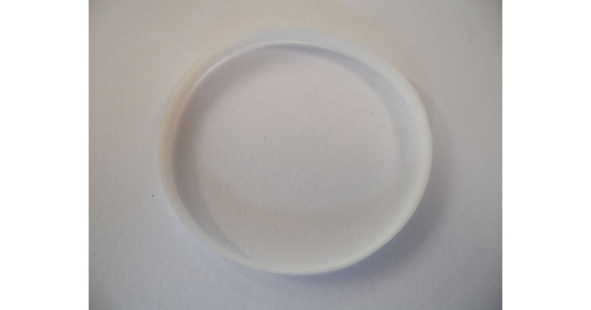 Nylon Ring for Rear Shock Absorbers