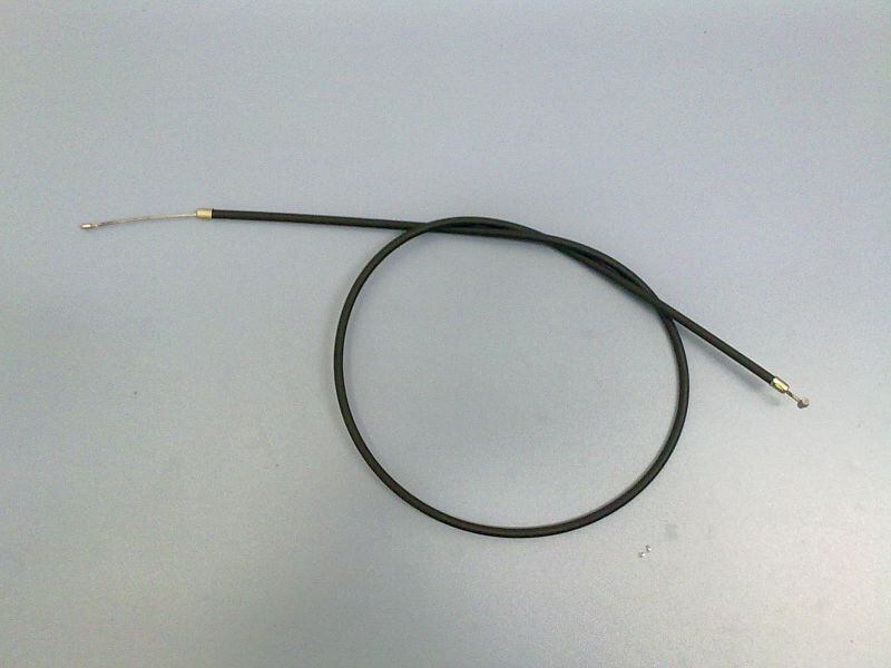 Throttle Cable Quick Action JAWA ČZ