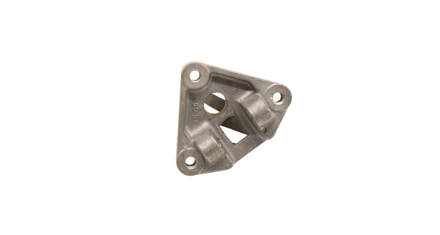 Semi-Automatic Lever Holder Jawa Pérák, Kývačka, Mototechna