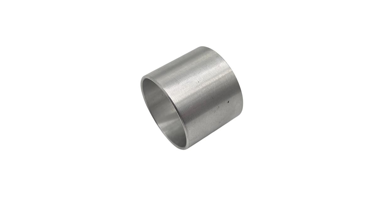 Front Fork Upper Bushing Aluminium Jawa ČZ