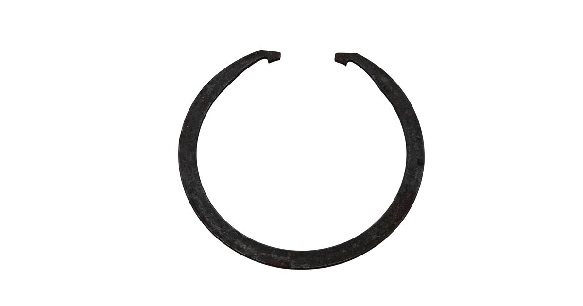 Circlip 52mm Secondary Gear JAWA Mototechna