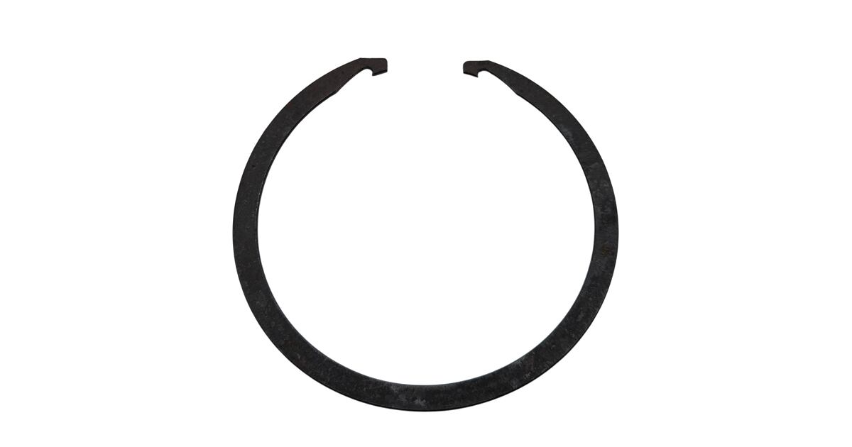 Narrow Circlip 62mm Crankshaft Jawa Mototechna