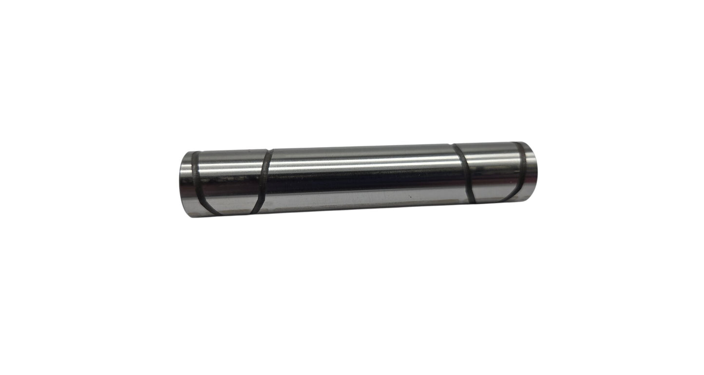 Swingarm Pivot Pin Jawa with Grease Grooves