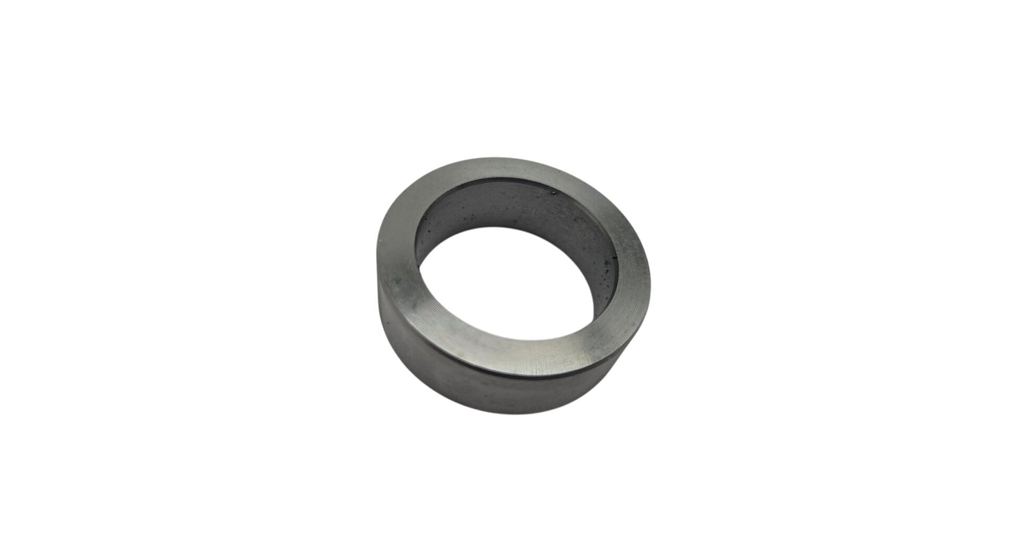 Rear brake plate spacer Jawa Pérák