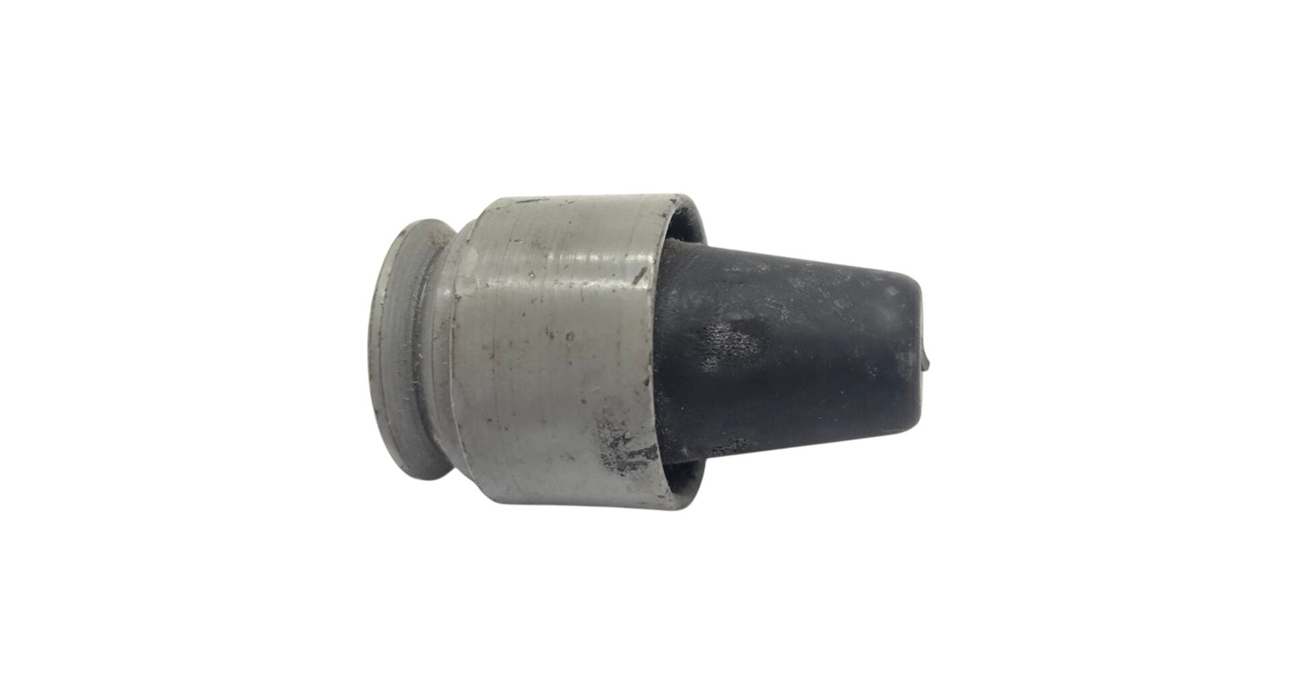Front fork rocker stop ČZ 175/501 scooter, Mototechna