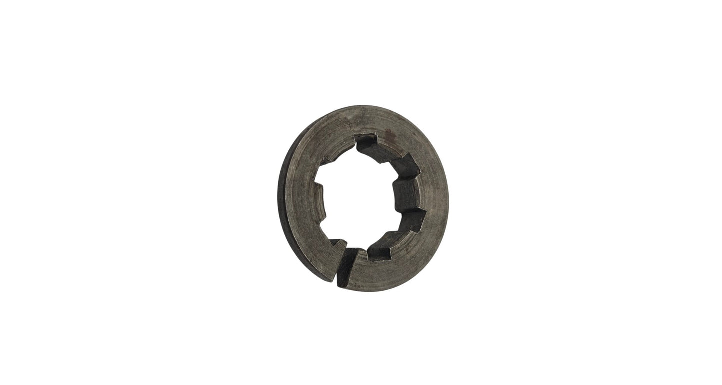Rear Hub Lock Insert ČZ 175/501, Mototechna