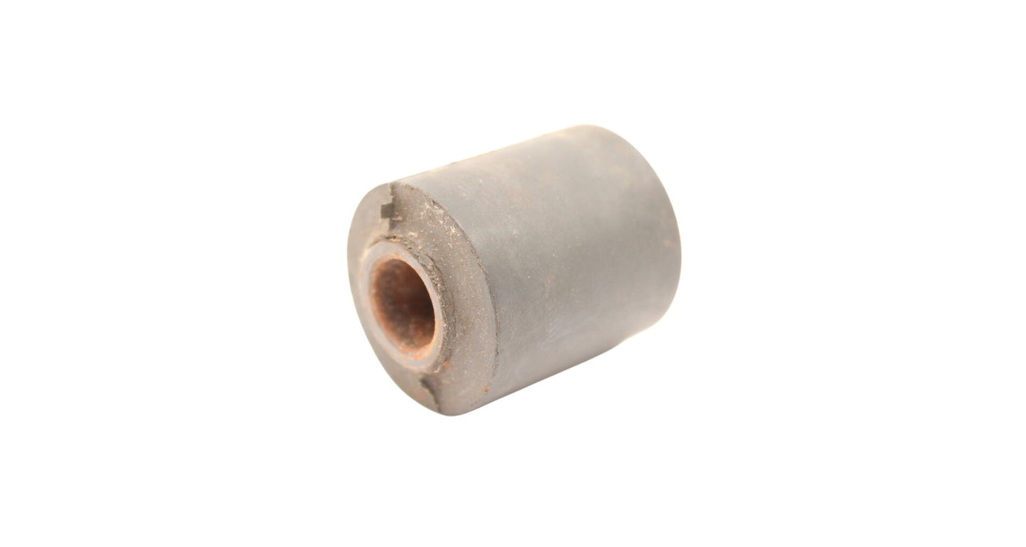 Front shock absorber silent block, ČZ scooter 501 Prase, Mototechna
