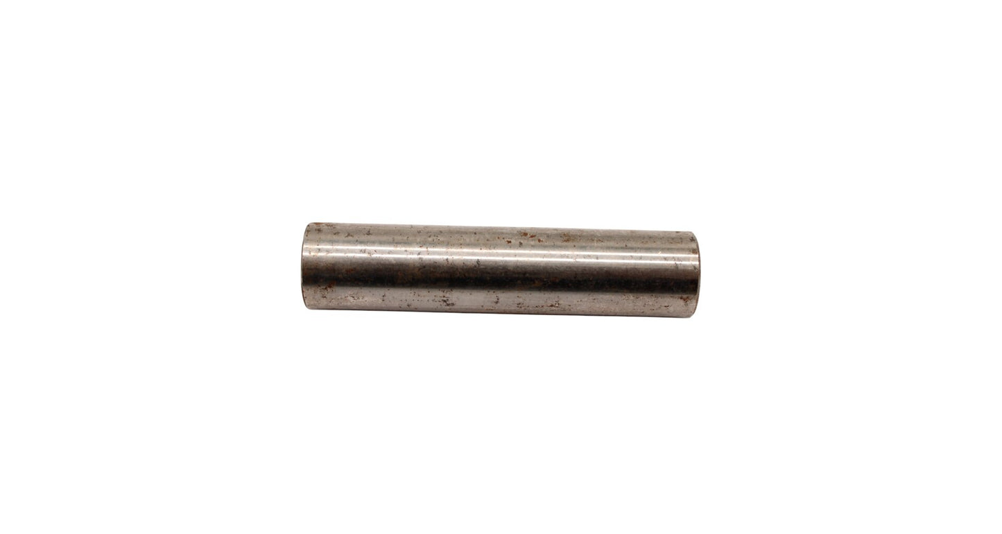 Main differential pin ČZ 175/505 Rikša, Velorex, Mototechna