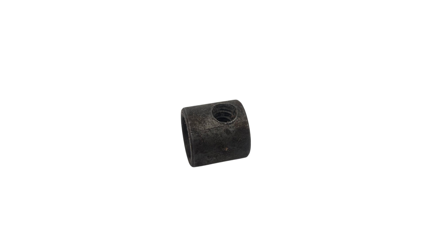 Outer Carburetor Control End Piece CZ 175/501 Scooter, Mototechna