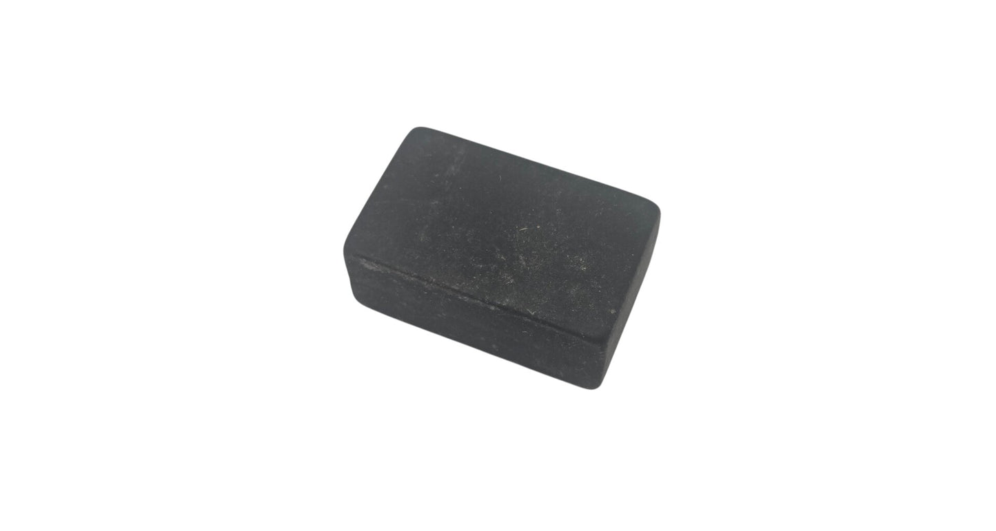 Seat stopper ČZ scooter 501 502 Prase, Mototechna