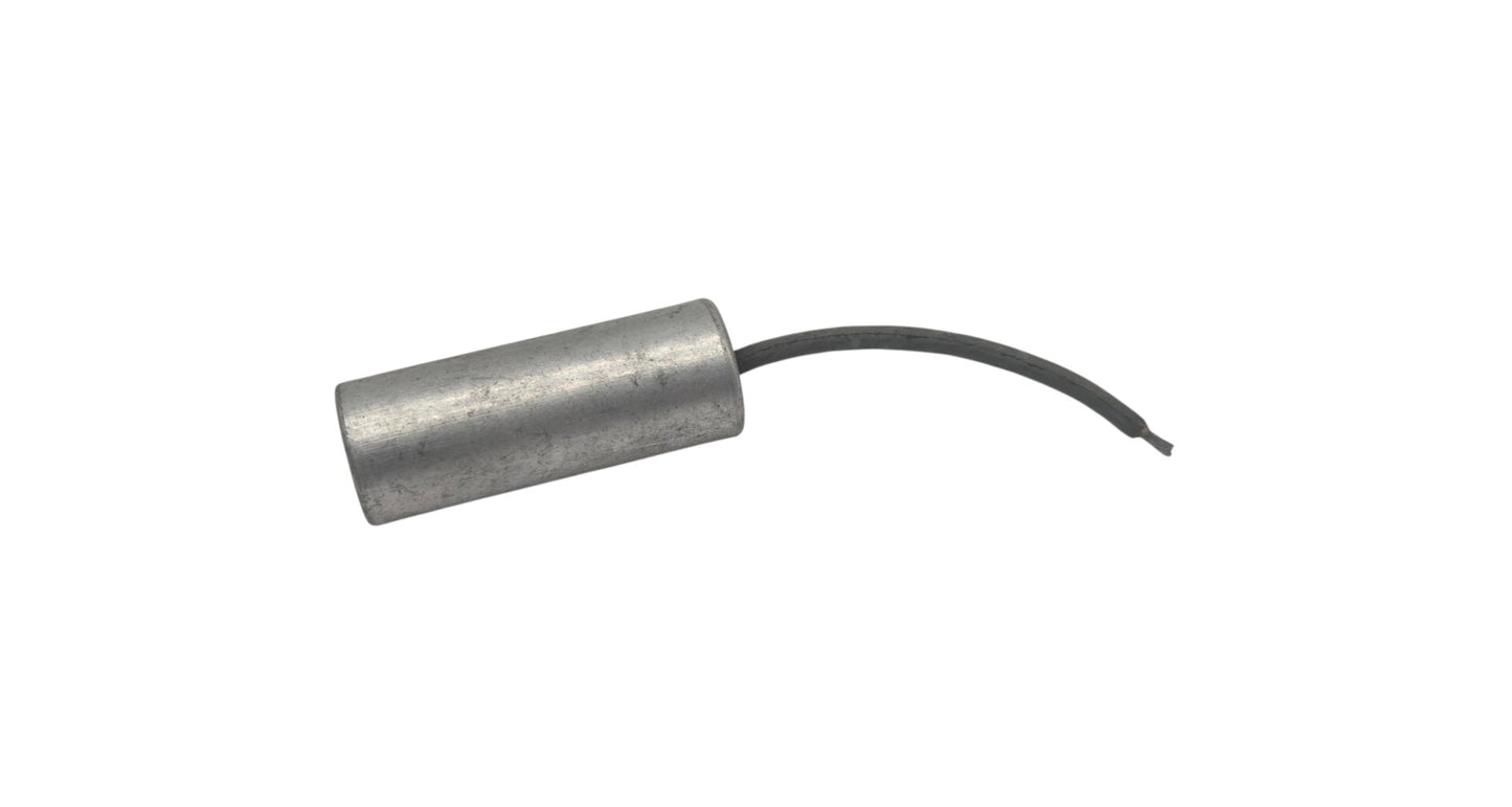 Capacitor ČZ 175/502 Scooter, Mototechna