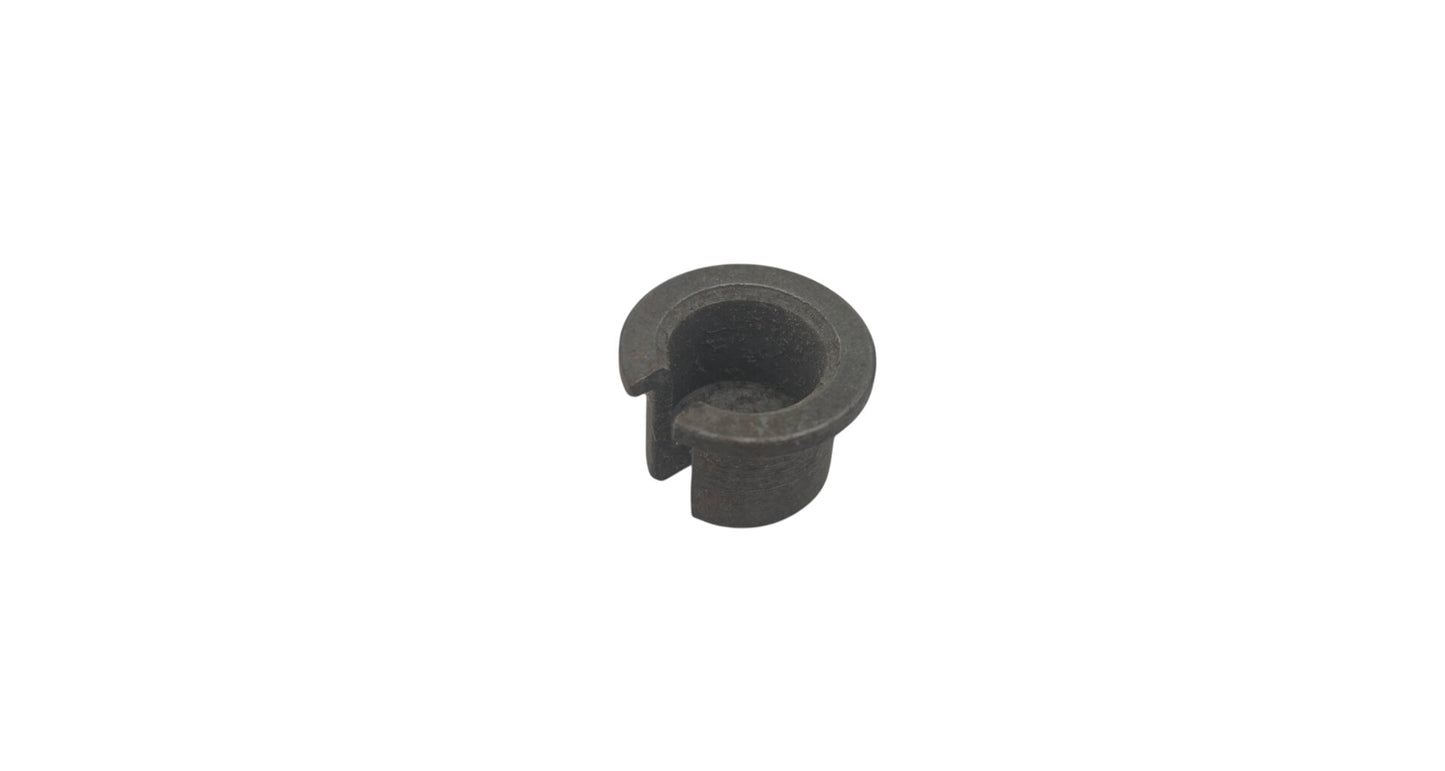 Rear brake cable insert ČZ 175/501 scooter, Mototechna