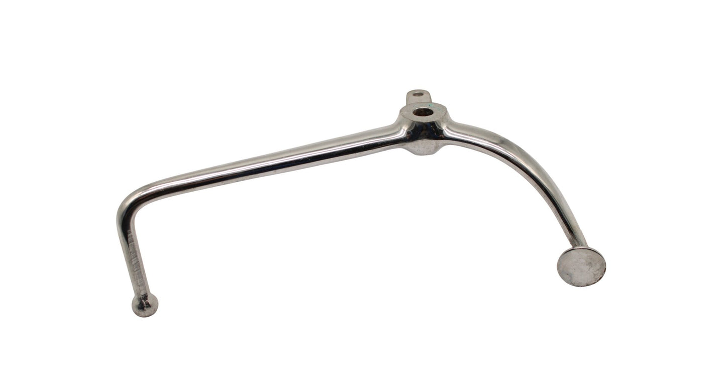 Gear Shift Lever ČZ 175/505 Rikša, Mototechna