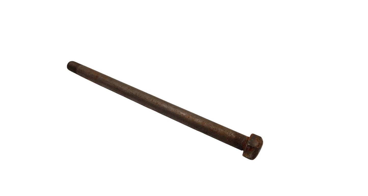 Duplex Chain Gear Clamp Bolt ČZ 175/505 Rikša, Mototechna