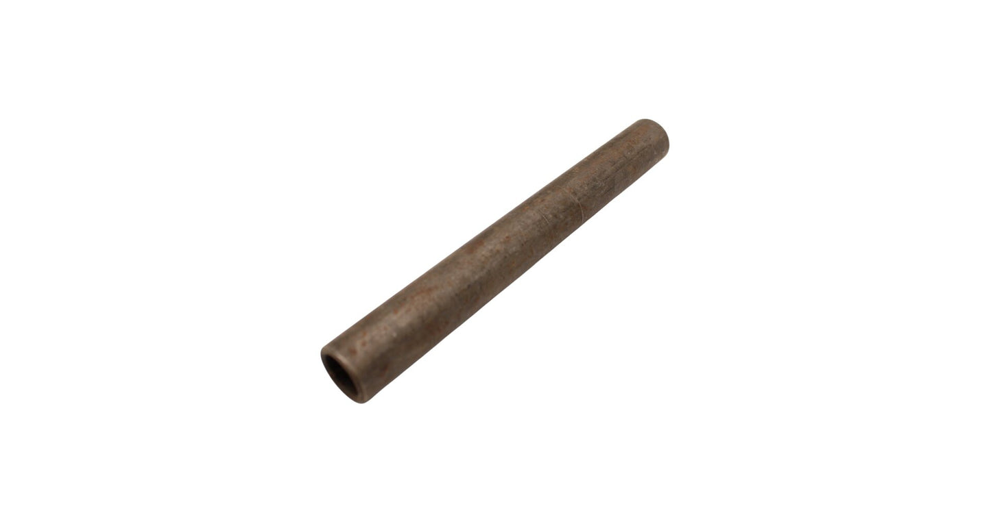 Spacer Tube for Duplex Chain Gear Clamp Bolt ČZ 175/505 Rikša, Mototechna