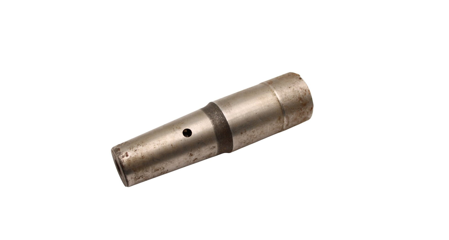Right Crankshaft Pin ČZ 175/501, 502 Scooter, 505 Rikša, Mototechna