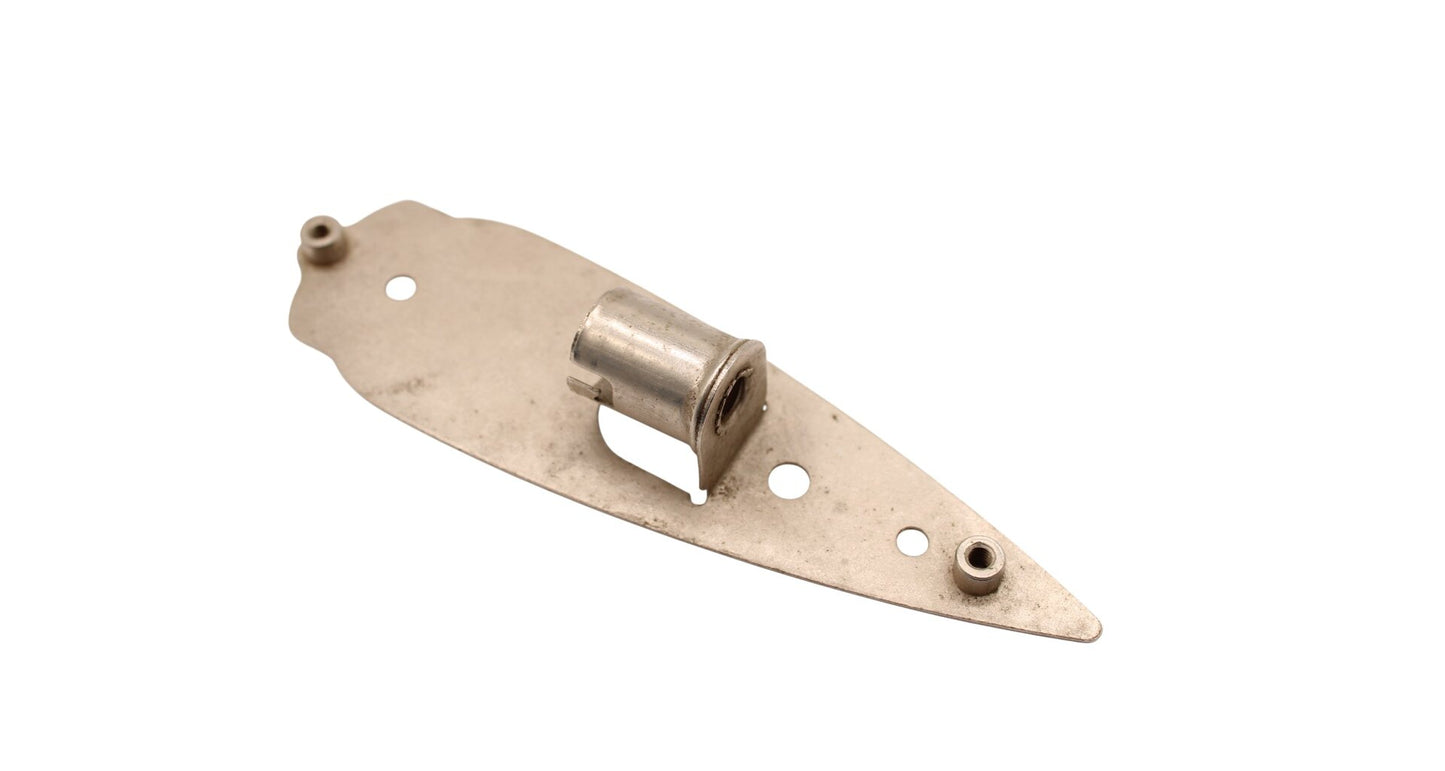 Turn signal base ČZ 175 scooter 501 502, Mototechna