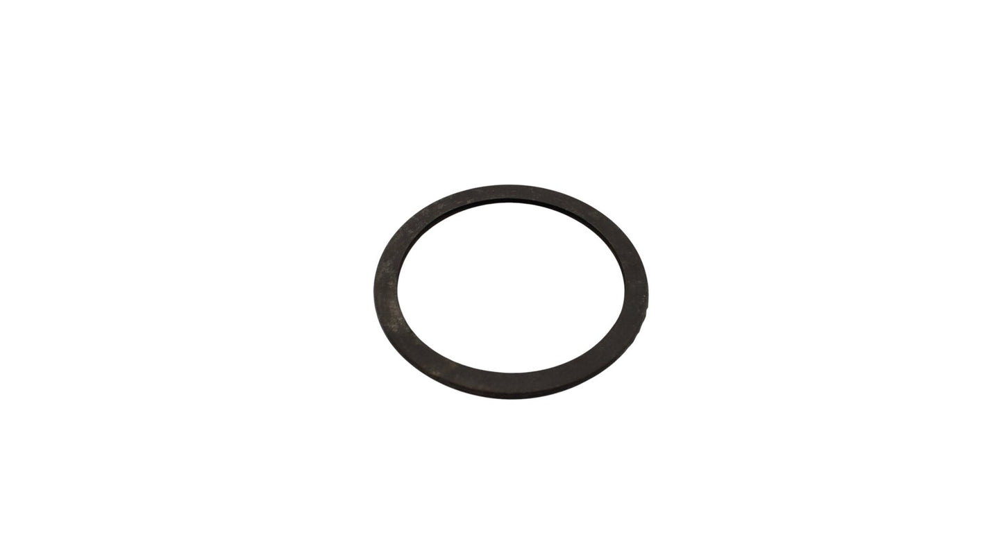 Headlight shield rubber ČZ 175/502 scooter, Mototechna
