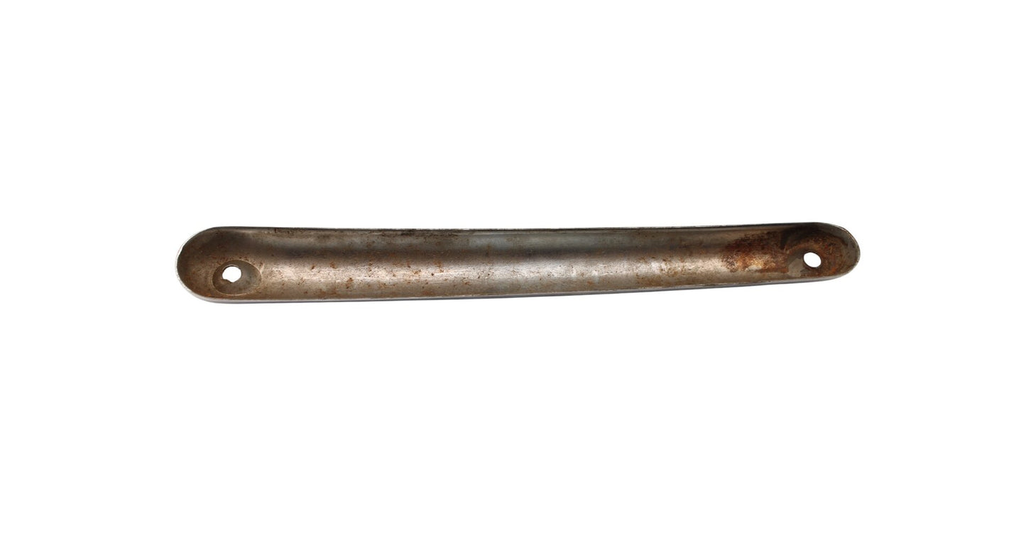 Body trim strip, short, ČZ 175/501 scooter, Mototechna