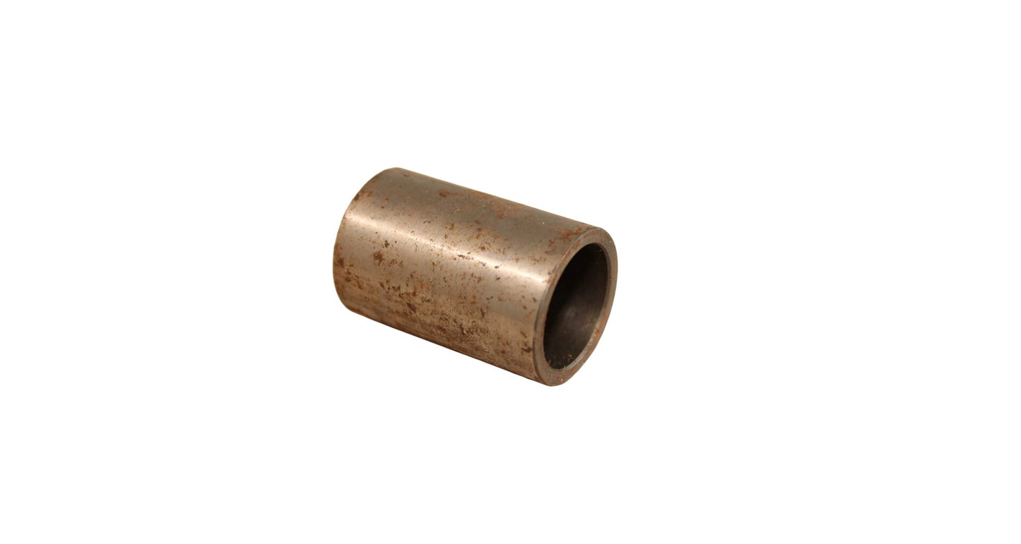 Spacer Bushing for Swingarm Pin ČZ 175/502 Scooter, Mototechna