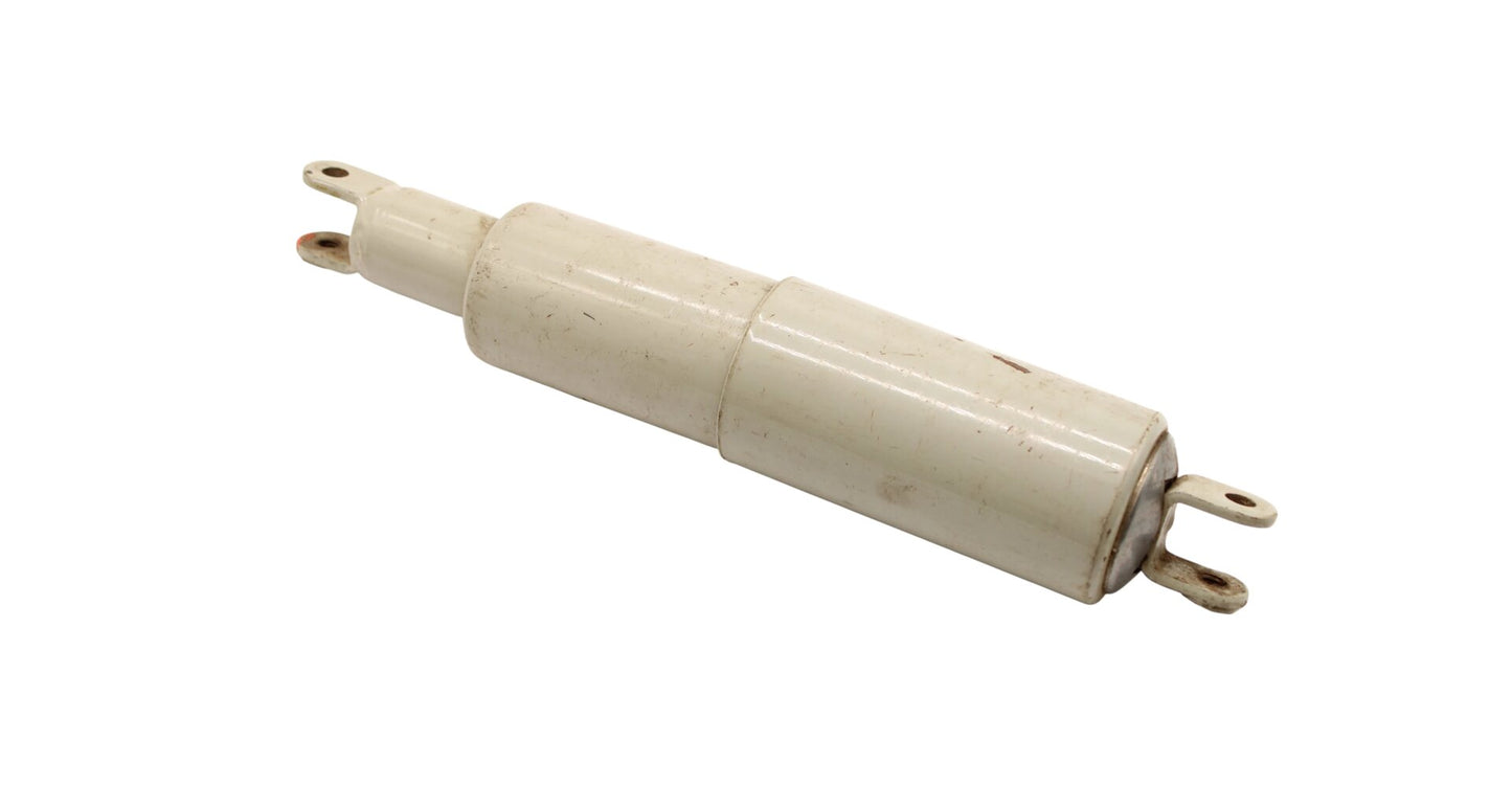 Rear swingarm shock absorber ČZ 175/502 Scooter, Mototechna