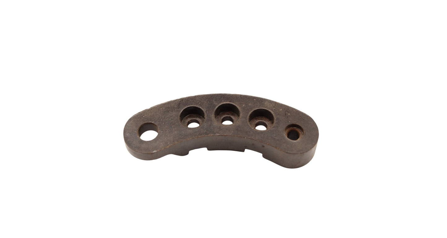 Ignition terminal block Jawa 250/11 pérák, Mototechna