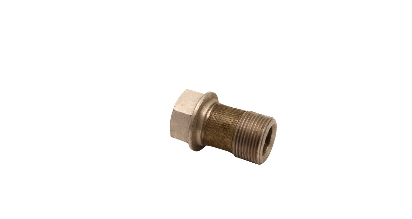 Carburetor Connecting Bolt for Jawa Pérák, Mototechna