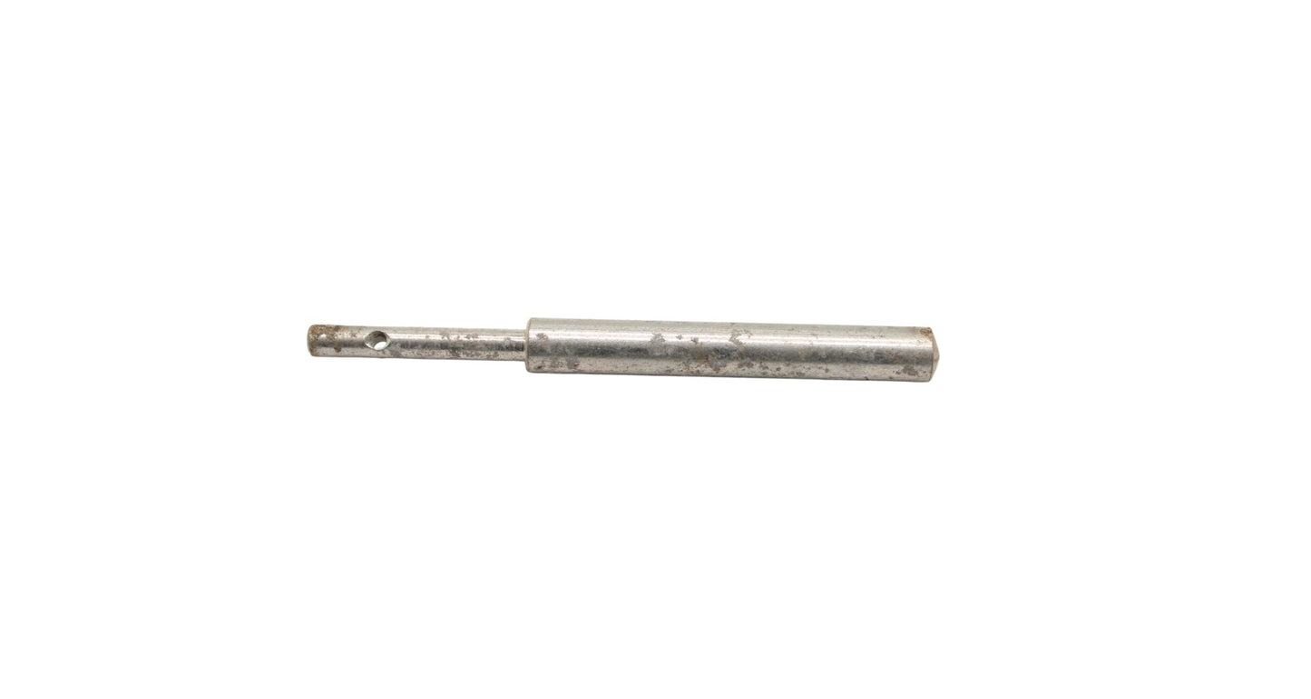 Carburetor Filling Pin Jawa Pérák, Mototechna