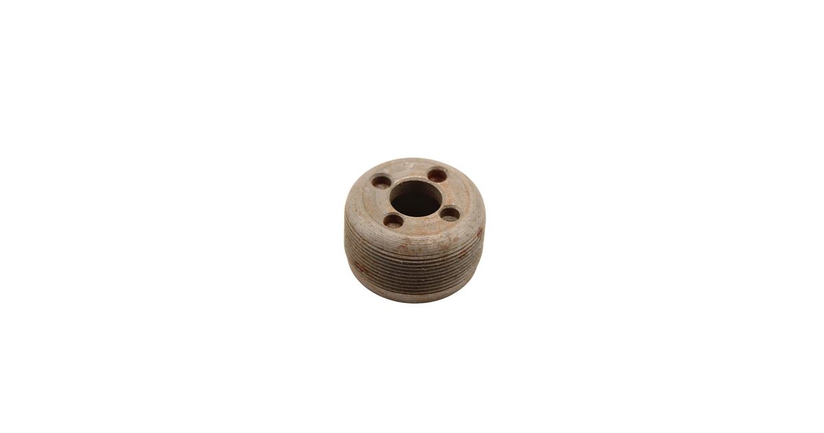 Rear Shock Cap M30x1 Jawa Kývačka Mototechna