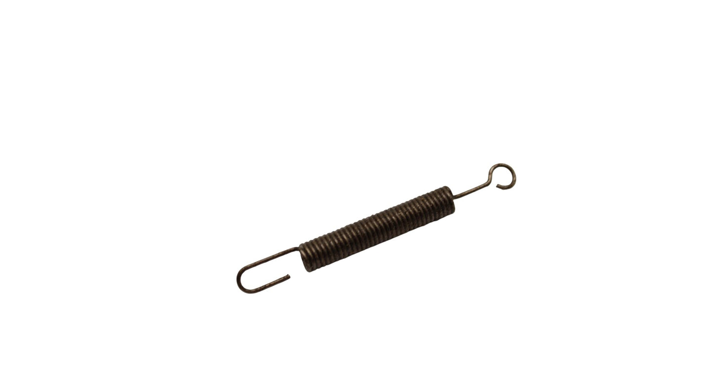Front headlight parabola spring Jawa 250/11, 350/12, Springer, Mototechna